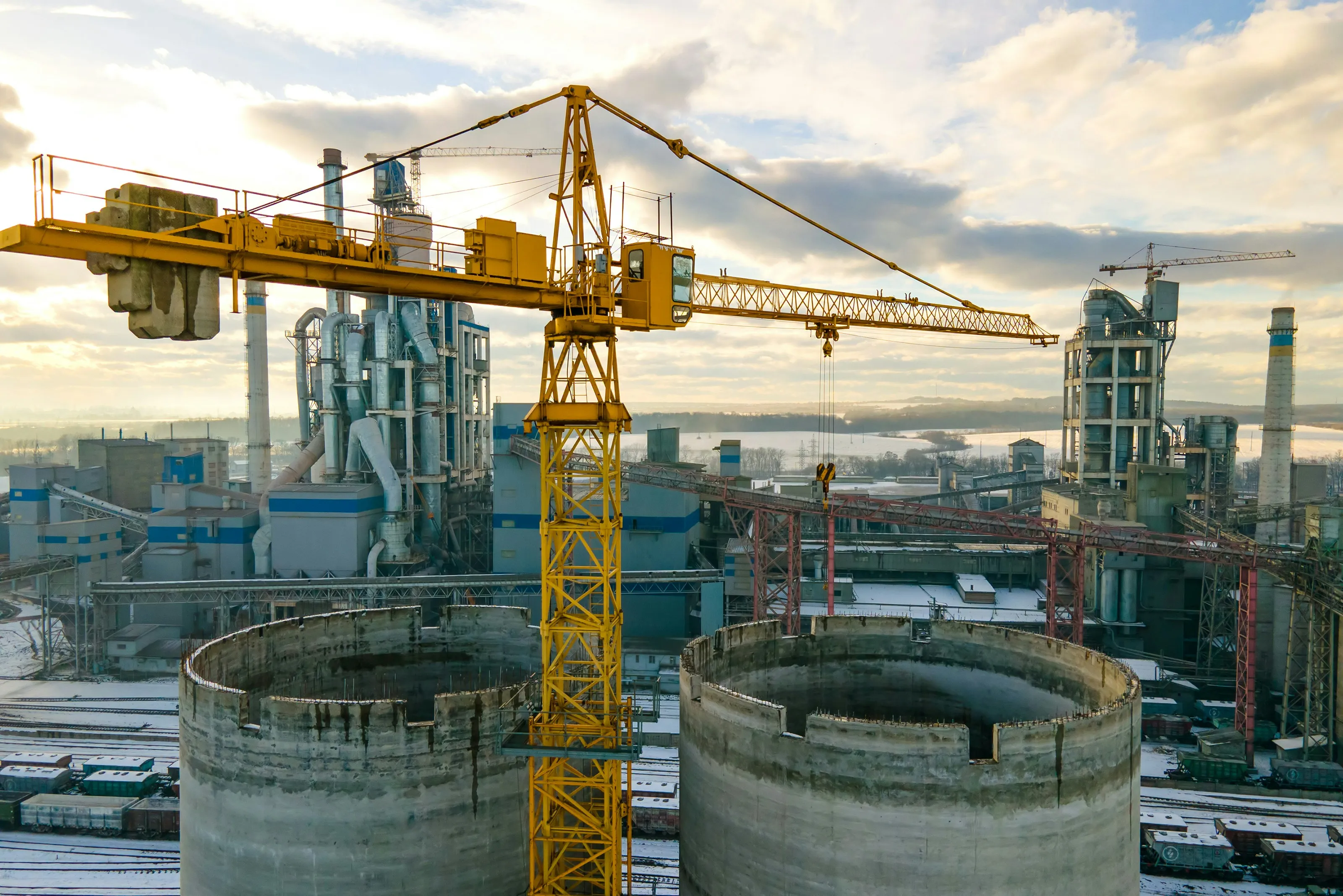 BD Ranch & Realty team